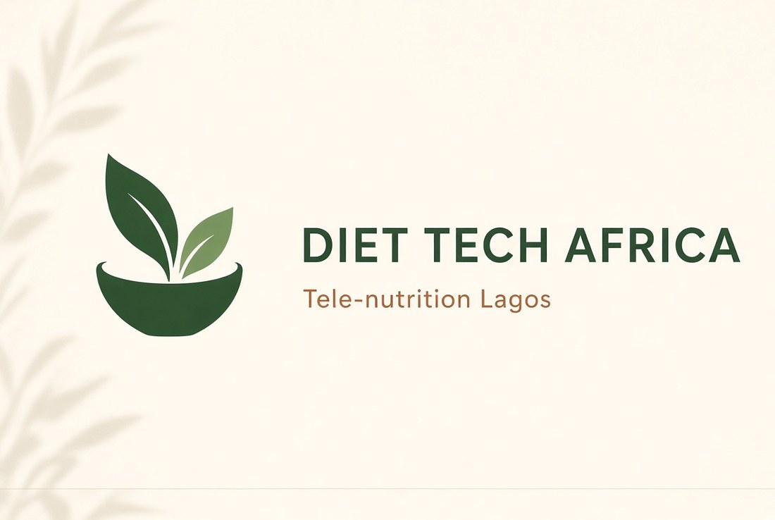 Diet Tech Africa
